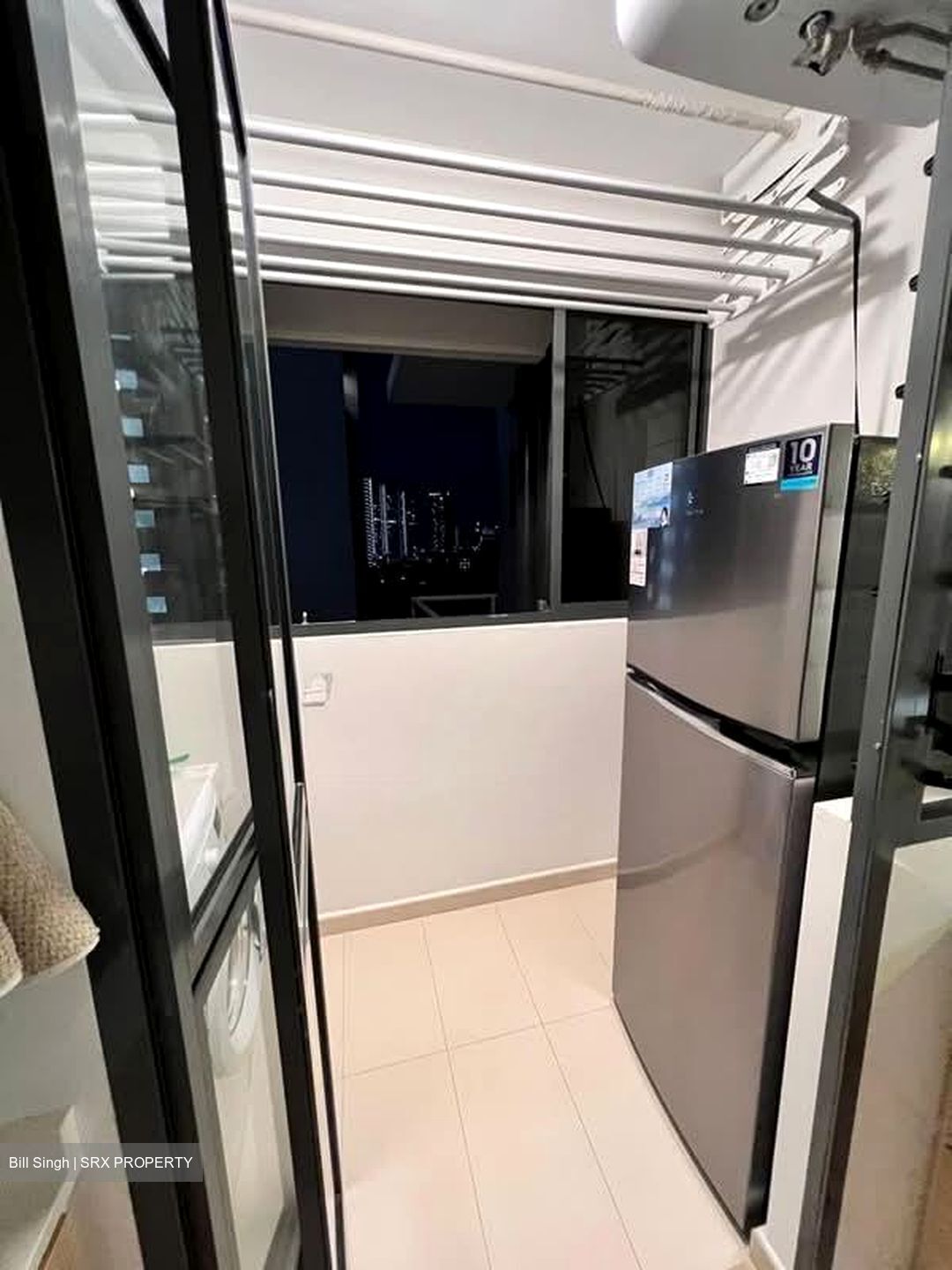 Blk 96 Skyparc @ Dawson (Queenstown), HDB 3 Rooms #563307011